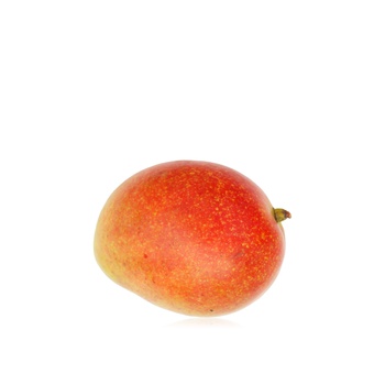 Sindooram Mango India