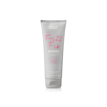 Umberto Giannini frizz fix conditioner 250ml