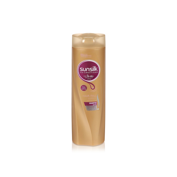 Sunsilk Hair Fall Solution Shampoo 400ml