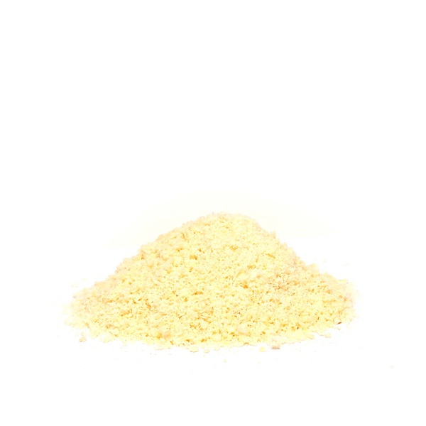 Buy Bayara almond powder kg in UAE