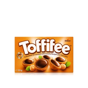 Storck Toffifee 125g