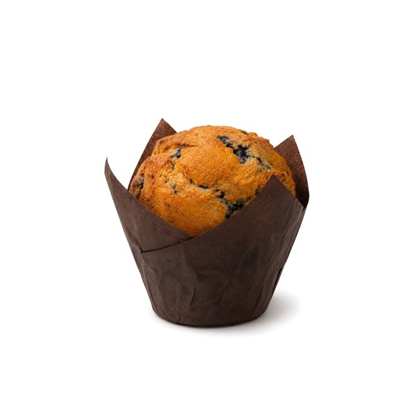 Spinneysfood Blueberry Muffin 135g