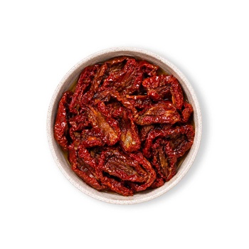 Spinneysfood Sun Dried Tomatoes