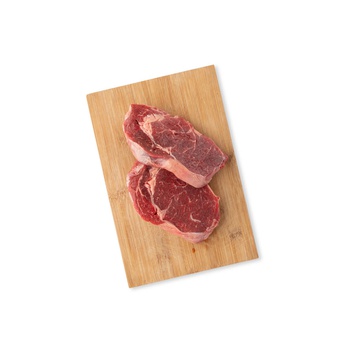 Australia Grass Beef Rib Eye Steak