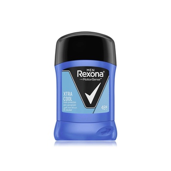Rexona Men Xtra Cool Roll-on Deodorant 40g