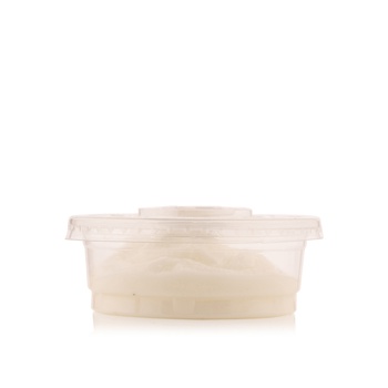 Garlic Cream Pot 80g