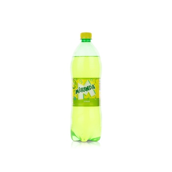Mirinda Citrus 1L
