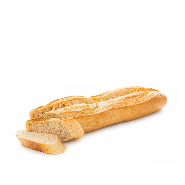 Traditional Baguette 280g