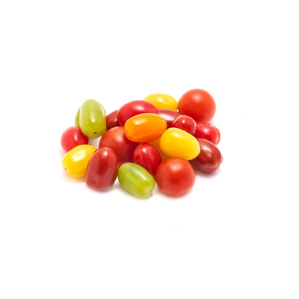 Pure Harvest Mixed Candy Tomatoes 300g
