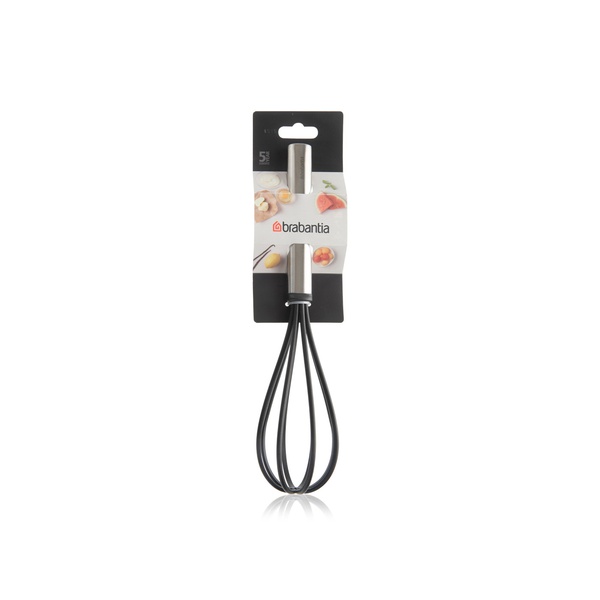 Brabantia Whisk Large Non-Stick