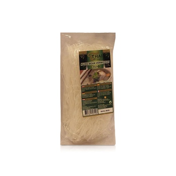 Thai Heritage Mung Bean Vermicelli 40g
