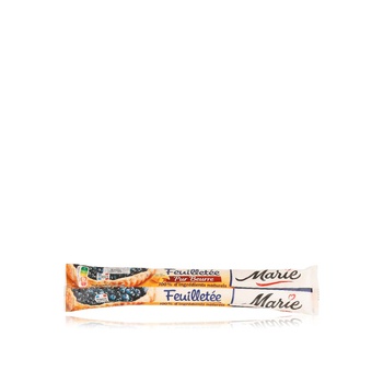 Marie Pure Butter Puff Pastry Dough 230G