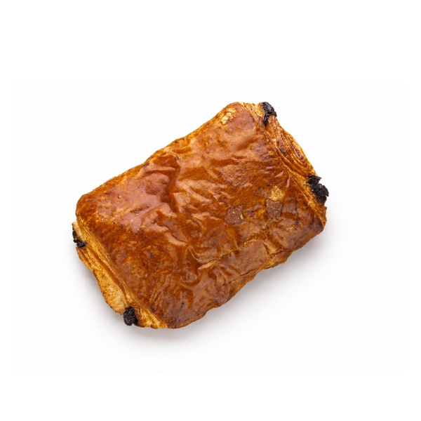 Pain Au Chocolat 70g