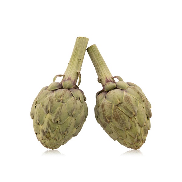 Artichoke Spain