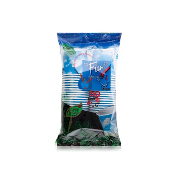 Fun Paper Cup Printed 6oz 50pack