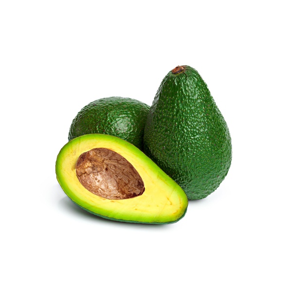 Mini Avocado Spain 300g