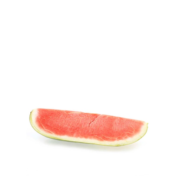 Buy Watermelon quater Tunisia in UAE