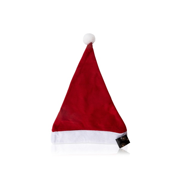 Kaemingk Santa Hat