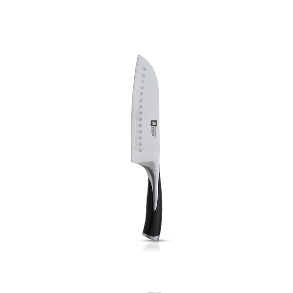 Richardson Sheffield Kyu Santoku Knife 17.5cm