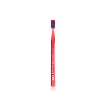 Curaprox Cs 3960 Supersoft Toothbrush