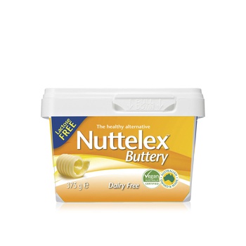 Nuttelex Buttery Spread 375g