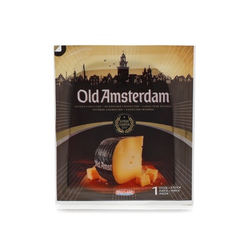 Old Amsterdam Wedge 150g