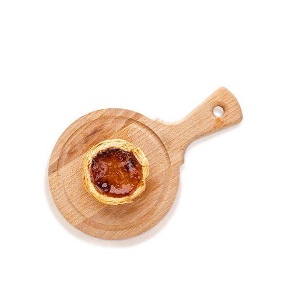 Pastel De Nata 61g