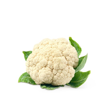 Cauliflower 600g