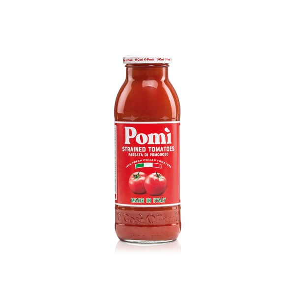 Pomi Passata 700g