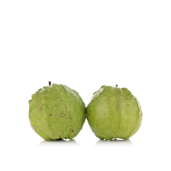 اشتري White flesh guava india في الامارات