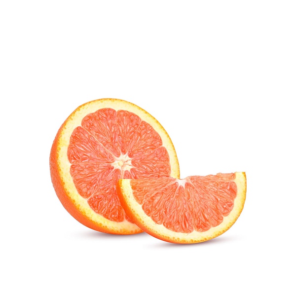 Cara Cara Orange USA KG