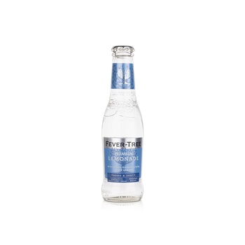 Fever-Tree Lemonade 200ml