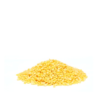 Moong Dal Kg