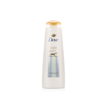 Dove Bond Repair Shampoo 350ml
