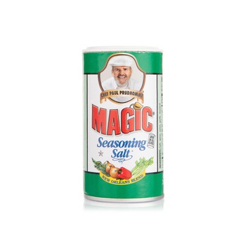 Chef Paul Magic Seasoning Salt 71g