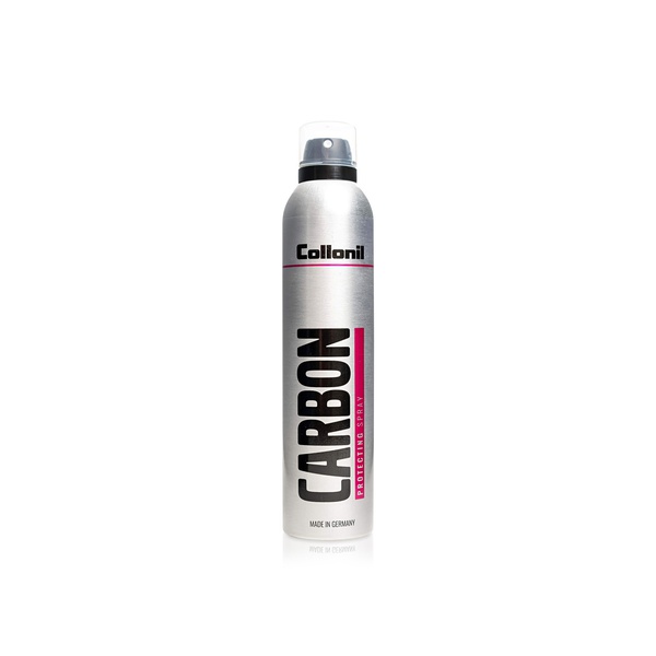 Collonil Carbon Protecting Spray 300ml