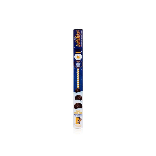 Mcvitie's Jaffa Cake Pole 440g
