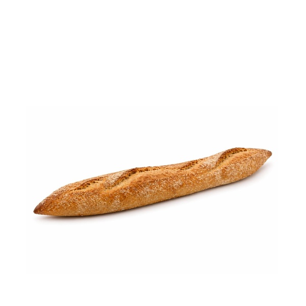 Artisan Baguette 260g