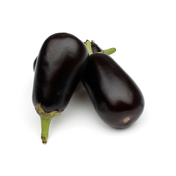 Large Eggplant Local