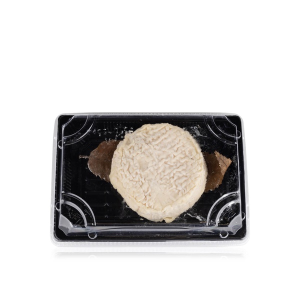 اشتري Fromagerie papillon mothais sur feuille 200g في الامارات