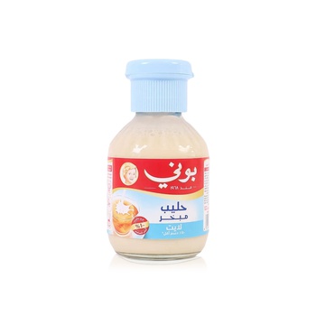 Bonny Low Fat Cream 160ml