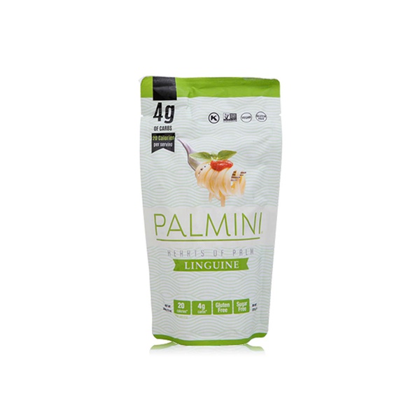 اشتري Palmini Hearts of Palm linguini 338g في الامارات