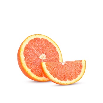 Cara Cara Orange USA KG