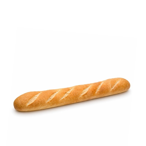 French Stick 335g