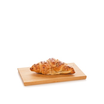 Almond Croissant 78g
