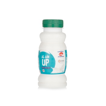 Al Ain Farms Laban 200ml