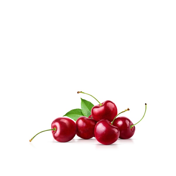 Premium Cherries France