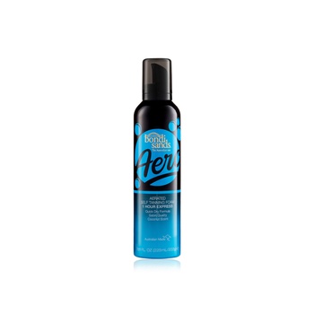Bondi Sands Aero Self Tanning Foam 1 Hour Express 225ml