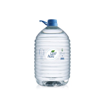 Nova Water 12L