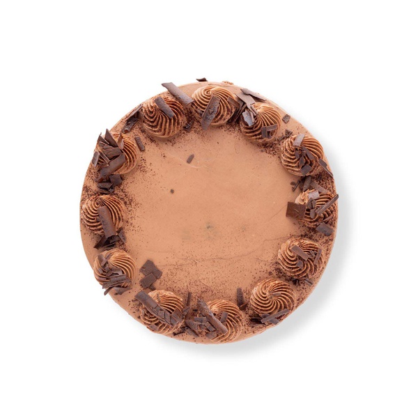 Chocolate Brownie Cake 1.3kg